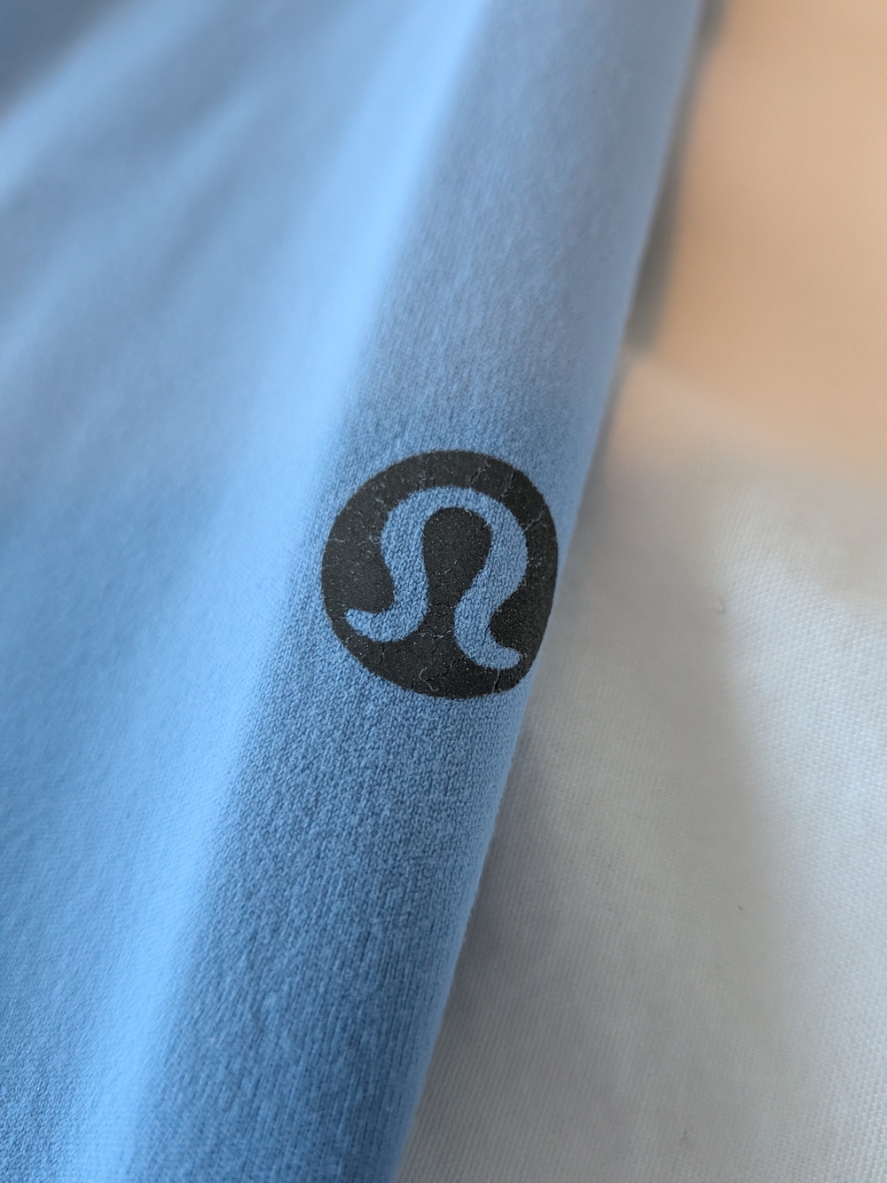 Wunder Train Leggings